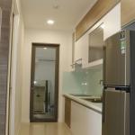 Millennium - 2 Bedrooms