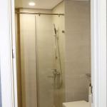Millennium - 2 Bedrooms