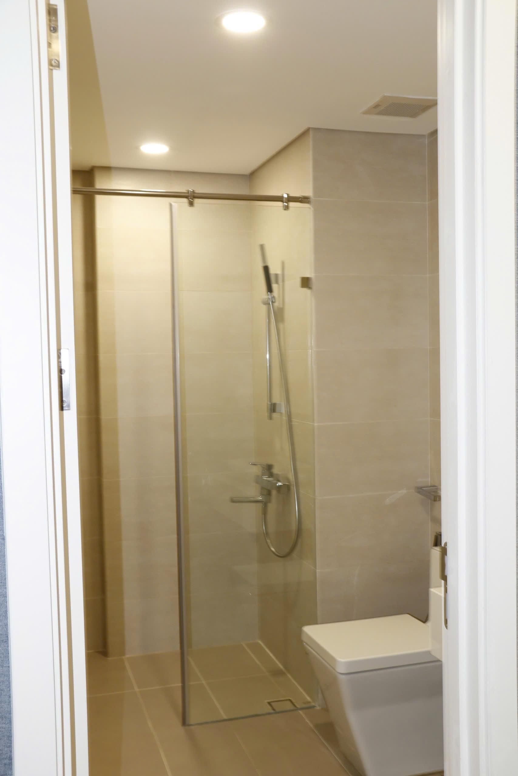 Millennium - 2 Bedrooms