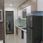 Millennium - 2 Bedrooms