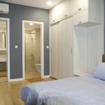 Millennium - 2 Bedrooms