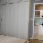 Millennium - 2 Bedrooms