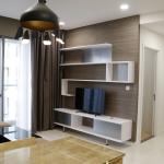 Millennium - 2 Bedrooms