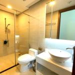 Vinhomes Central Park - 2 Bedrooms