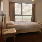 Vinhomes Central Park - 2 Bedrooms