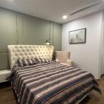 Vinhomes Central Park - 4 Bedrooms