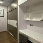 Vinhomes Central Park - 4 Bedrooms