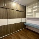 Vinhomes Central Park - 4 Bedrooms