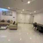 Vinhomes Central Park - 4 Bedrooms