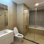 Vinhomes Central Park - 4 Bedrooms