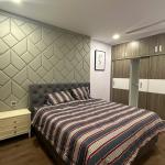 Vinhomes Central Park - 4 Bedrooms