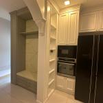 Vinhomes Central Park - 4 Bedrooms