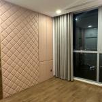 Vinhomes Central Park - 4 Bedrooms