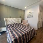 Vinhomes Central Park - 4 Bedrooms