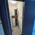 Vinhomes Central Park - 2 Bedrooms