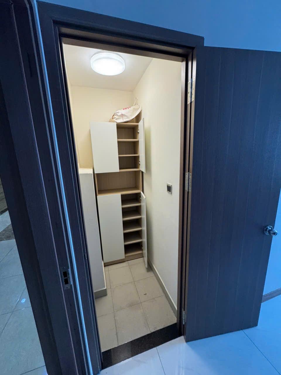Vinhomes Central Park - 2 Bedrooms