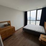 Vinhomes Central Park - 2 Bedrooms