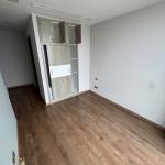 Vinhomes Central Park - 2 Bedrooms