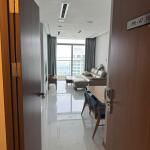 Vinhomes Central Park - 2 Bedrooms