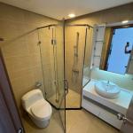 Vinhomes Central Park - 2 Bedrooms