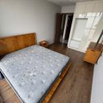 Vinhomes Central Park - 2 Bedrooms