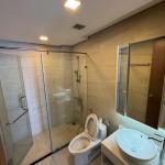 Vinhomes Central Park - 2 Bedrooms