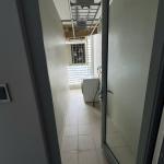 Vinhomes Central Park - 2 Bedrooms