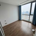 Vinhomes Central Park - 2 Bedrooms