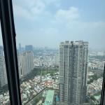 Vinhomes Central Park - 2 Bedrooms