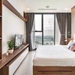 Vinhome Golden River - 2 Bedrooms