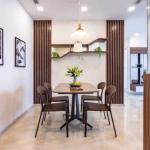 Vinhome Golden River - 2 Bedrooms