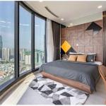 Vinhome Golden River - 2 Bedrooms