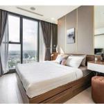 Vinhome Golden River - 2 Bedrooms
