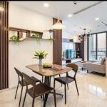 Vinhome Golden River - 2 Bedrooms