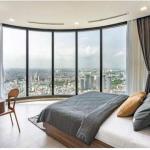 Vinhome Golden River - 2 Bedrooms