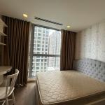 Vinhomes Central Park - 2 Bedrooms