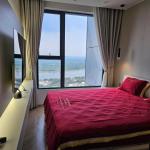 Lumiere Riverside - 2 Bedrooms