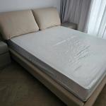Lumiere Riverside - 2 Bedrooms