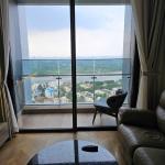 Lumiere Riverside - 2 Bedrooms