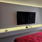 Lumiere Riverside - 2 Bedrooms