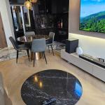 Lumiere Riverside - 2 Bedrooms