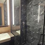 Lumiere Riverside - 2 Bedrooms