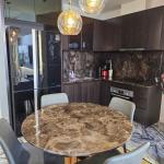 Lumiere Riverside - 2 Bedrooms