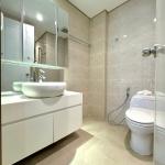 Vinhomes Central Park -4 Bedrooms