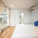 City Garden 1 Bedroom