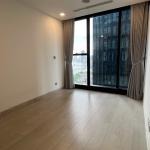 Vinhome Golden River - 1 Bedroom