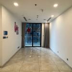 Vinhome Golden River - 1 Bedroom