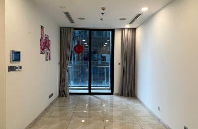 Vinhome Golden River - 1 Bedroom