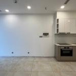 Vinhome Golden River - 1 Bedroom