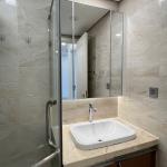 Vinhome Golden River - 1 Bedroom